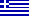 Greek/Aëëçíéeüo
