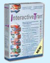 InteractiveTran