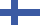 Finnois drapeau