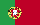 Portugais drapeau