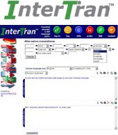 InterTran